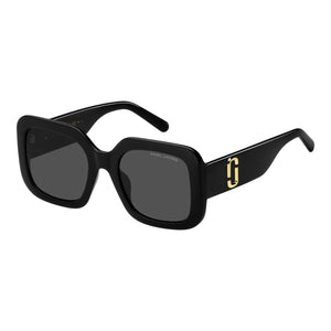 Occhiali da sole Donna Marc Jacobs MARC 647_S