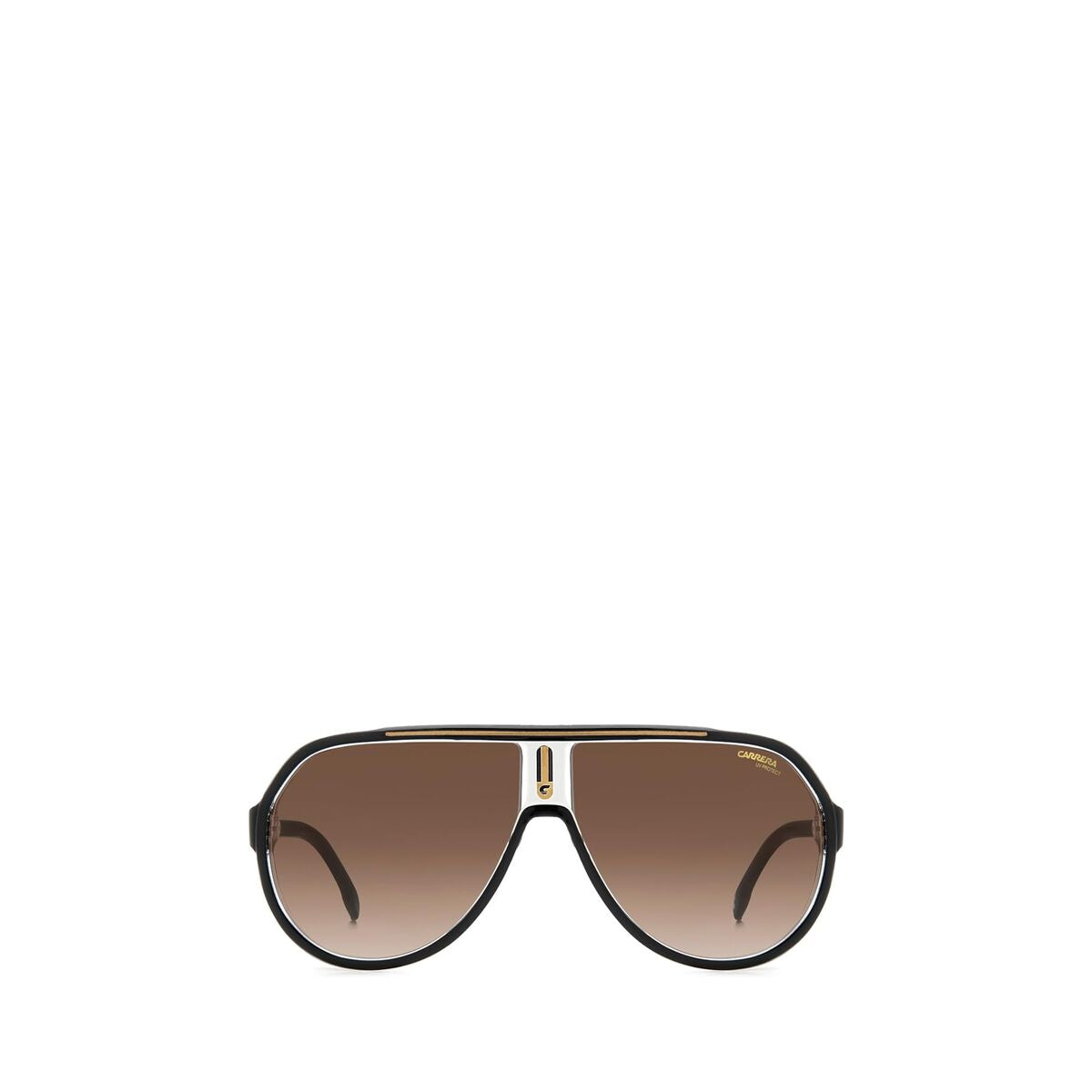 V2HC1E19DF12DF4D17A0B0EEF9328DB8412R7393483P7