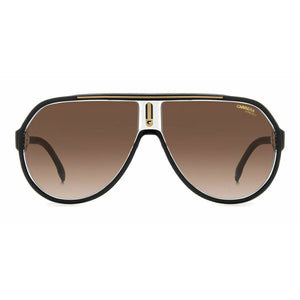 V6H2EED5E01849C099814F893EB5C048EB7R7134120P2