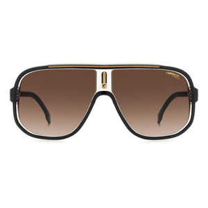 V2HC54F10D1CC3AF70EEC169ADC9E432731R7396412P2