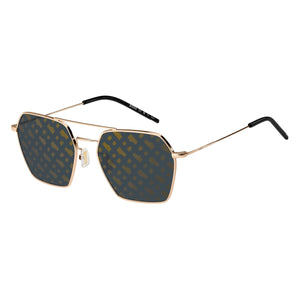 Occhiali da sole Donna Hugo Boss ø 54 mm