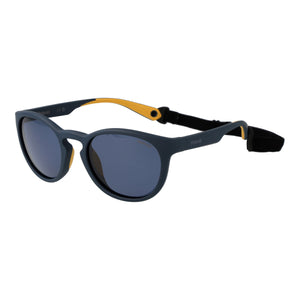 Occhiali da sole Unisex Polaroid PLD-7050-S-52PJPC3 Ø 52 mm