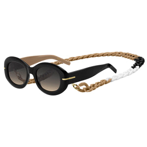 Occhiali da sole Donna Hugo Boss Ø 51 mm