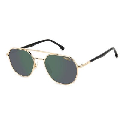 Occhiali da sole Unisex Carrera CARRERA 303_S