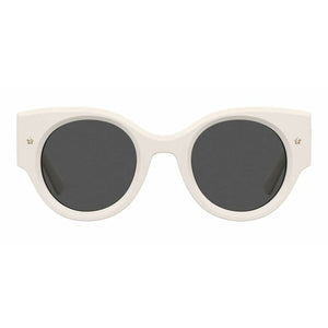 V7HADDF563473E6AACECFF9CC8E910F4609R3616376P2