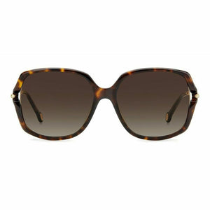 V3H410CA7B7F44107992DC47BF5DD2288B1R6420593P2