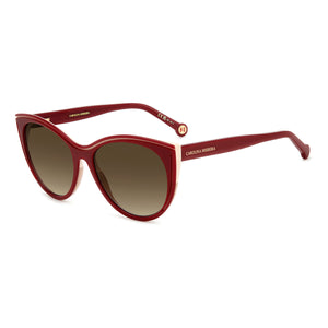 Occhiali da sole Donna Carolina Herrera ø 56 mm