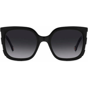 V6HACCA2CFB778699514BE34AD1ACFFF850R2944367P2