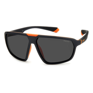 Occhiali da sole Unisex Polaroid PLD 2142_S_RC2-M9_61 Ø 61 mm