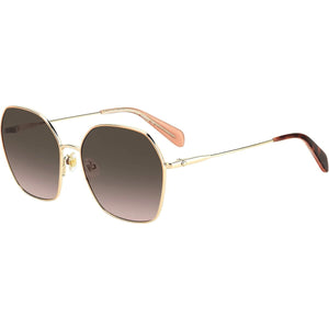 Occhiali da sole Donna Kate Spade KENNA_G_S