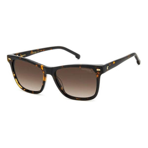 Occhiali da sole Donna Carrera ø 54 mm