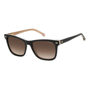 Occhiali da sole Donna Carrera ø 54 mm