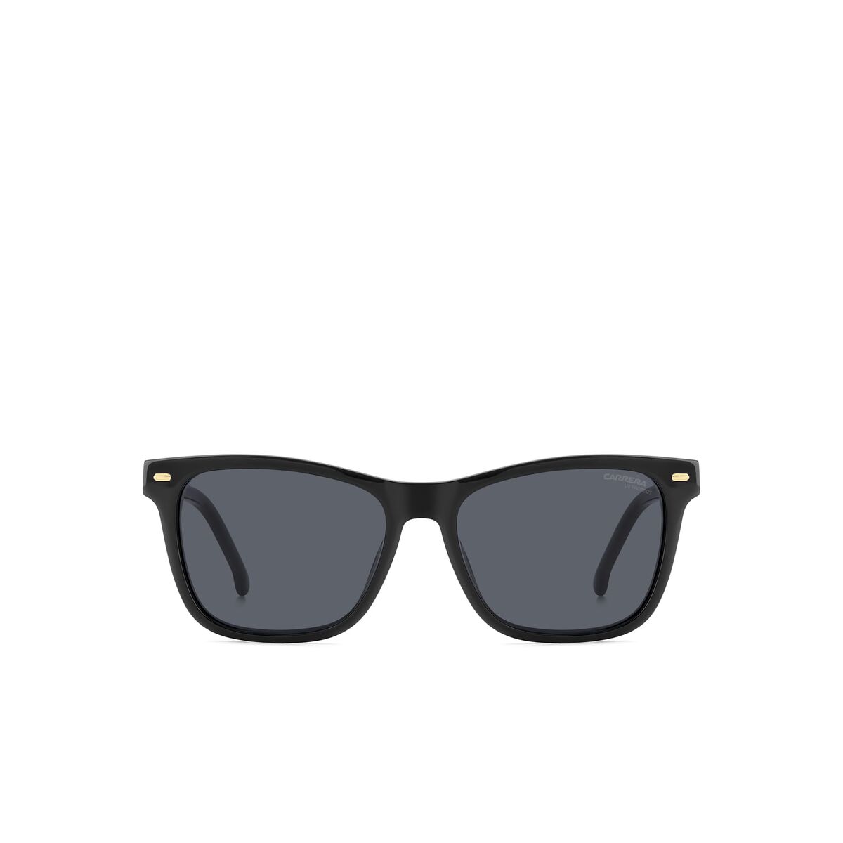 V2H02318F179D1B0D31D9AB1786E192F9AFR7396203P2