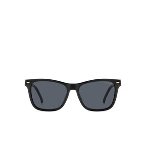 V2H02318F179D1B0D31D9AB1786E192F9AFR7396203P2