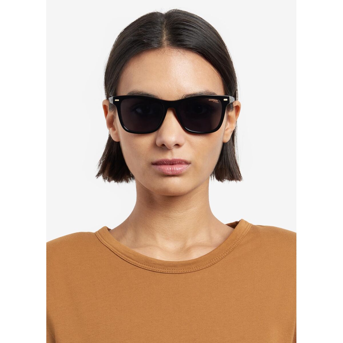 V2H8C5A673791DCAC76C9E57198AB188EBBR7396220P8