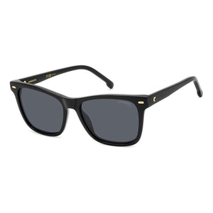 Occhiali da sole Donna Carrera ø 54 mm