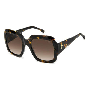 Occhiali da sole Donna Carrera ø 54 mm
