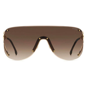 V5H89F1026C86C92BBAB4F1CE342AAD9CE7R7134152P2