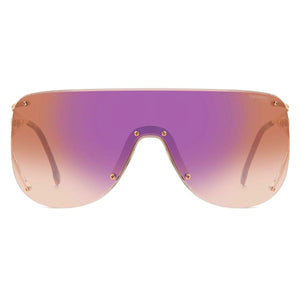 V4H83F225BF1531C8CF16163FB8754E8F75R5079136P2