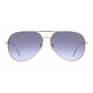 V7H59FDE521BCA92C90232DB64690369608R4204934P2