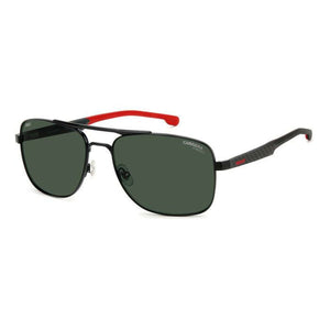 Occhiali da sole Uomo Carrera CARDUC-022-S-OITG0QT  60 mm