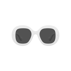 V4H1E565713DCD0FBA3472C40D91E4CAFD9R4398270P2