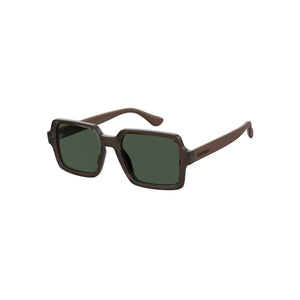 Occhiali da sole Unisex Havaianas Ø 52 mm