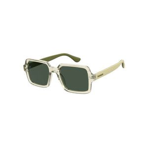 Occhiali da sole Unisex Havaianas Ø 52 mm