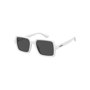 Occhiali da sole Unisex Havaianas Ø 52 mm
