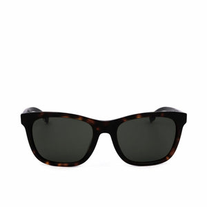 Occhiali da sole Unisex Hugo Boss 1555/O/F/S