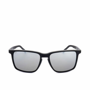 Occhiali da sole Unisex Hugo Boss 1556/O/S Nero Argento
