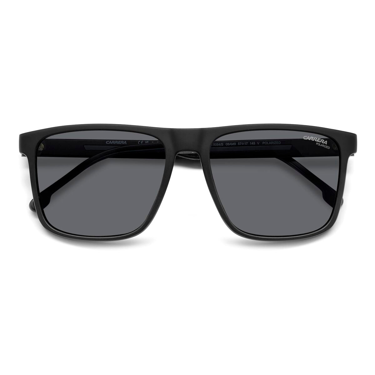 V2HA6DC11173FC507A33C858CDFC3FA2D1ER7393539P7