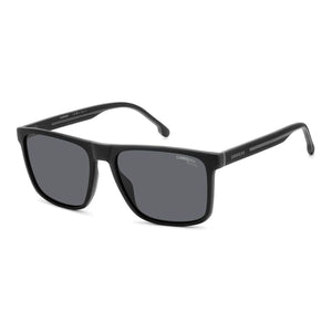 Occhiali da sole Uomo Carrera CARRERA 8064_S_08A-M9_57 ø 57 mm