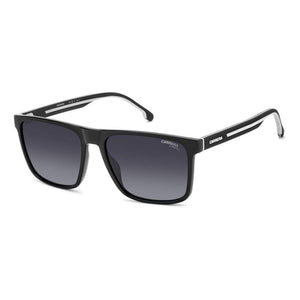 Occhiali da sole Uomo Carrera CARRERA8064S8 ø 57 mm