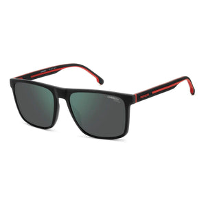 Occhiali da sole Uomo Carrera 8064S-0OIT-Q3 ø 57 mm
