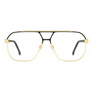 V7HC430B8E6F6E16702110101D821518C18R6654282P2