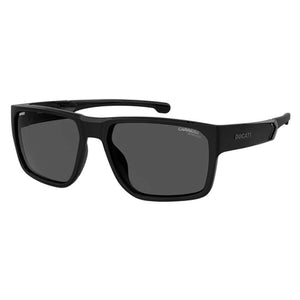 Occhiali da sole Uomo Carrera CARDUC029S807 ø 59 mm