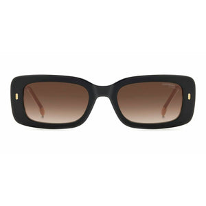 V4H1764B4A3EDD02AB3BA7D832B9A6D3045R6702066P2