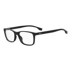Occhiali da sole Uomo Hugo Boss BOSS 1570