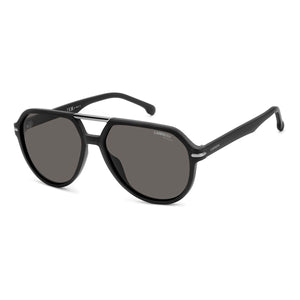 Occhiali da sole Uomo Carrera CARRERA 315_S_003-M9 B_58 ø 58 mm