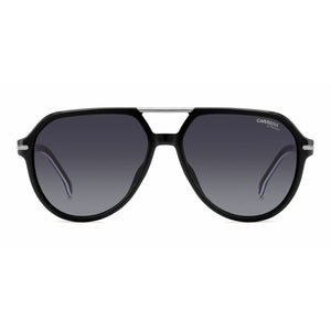 Occhiali da sole Uomo Carrera CARRERA 315_S_GUU-9O_58 ø 58 mm