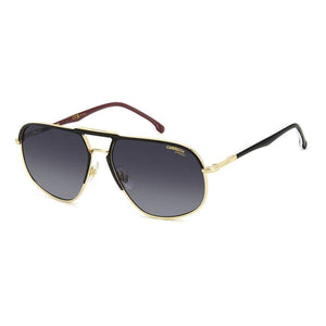 Occhiali da sole Uomo Carrera ø 60 mm