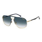 V4HAA1B4BF03865B9EFADDD4FB94129AED1R7393549P1