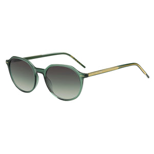 Occhiali da sole Donna Hugo Boss Ø 51 mm