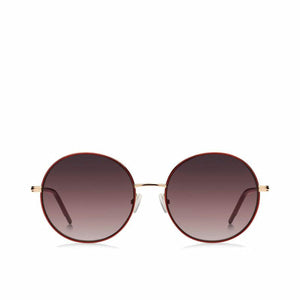 Occhiali da sole Unisex Hugo Boss 1593/S