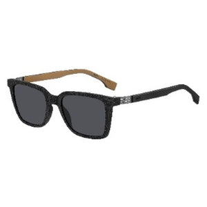 Occhiali da sole Donna Hugo Boss BOSS-1574-S-0WM Ø 53 mm