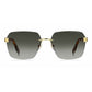 Occhiali da sole Uomo Marc Jacobs MARC 713_S