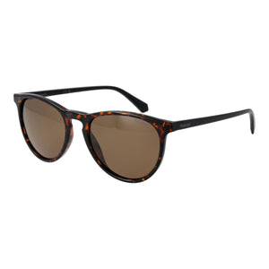 Occhiali da sole Donna Polaroid PLD-4152-S-54086SP ø 54 mm