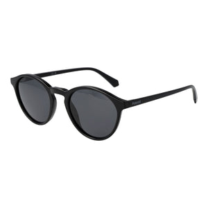 Occhiali da sole Uomo Polaroid PLD-4153-S-50807M9 Ø 50 mm