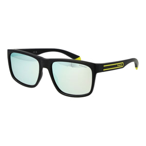 Occhiali da sole Uomo Polaroid PLD-2149-S-5771CEX ø 57 mm